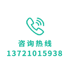 ײlogo.png