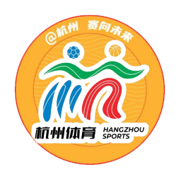 浙BA杭州队